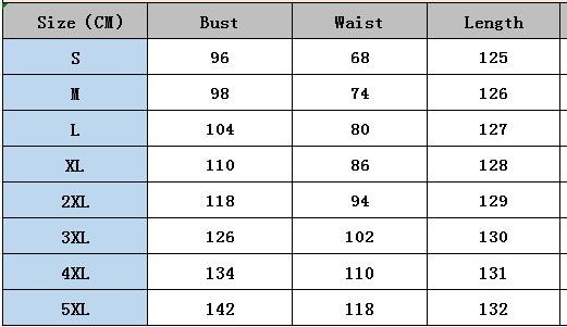 Stylish Off Shoulder Ruffled Two Piece Skirt Set 11