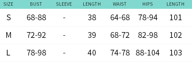 Women Spring Summer Solid Suspender Backless Top and Bell Bottom Pants Two-Piece Set 9