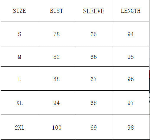 Chic Elegant Sexy V-Neck Mesh Sleeve Shiny Women's Evening Dress 4