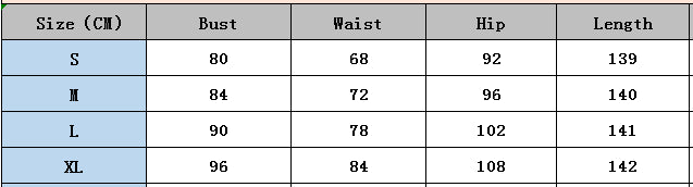 Women Sexy Sequin Long Sleeve Prom Evening Dress 9