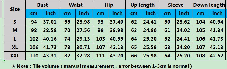 Women's Fashion Casual Embroidered Hooded Two-Piece Pants Set 14