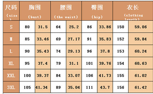 Women's One-Shoulder Sleeveless Sequined Slit Evening Party Dress 34