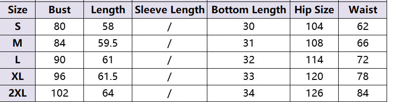 Strap two-piece shorts set summer Ribbed solid color Outdoor Wear pajamas for women 8