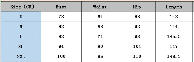 Women Spring and Summer Slash Shoulder Ruffled Jumpsuit 5