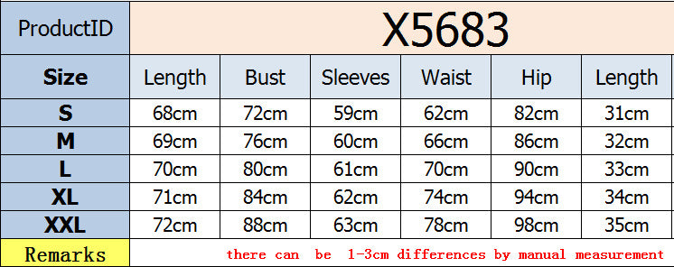 Women Mesh See-Through Long-Sleeved Top and Shorts Two-Piece Set 21