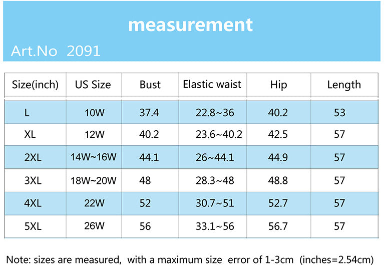 Plus Size Women Boho Print Beach Holidays Dress 15