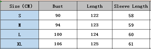 Beach Holidays V-Neck Slim Waist Floral Print Spring Long Sleeve Dress 7