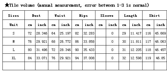 Women Suspenders Sexy Buttocks Lace-Up Crop Top and Pant Two-Piece Set 7