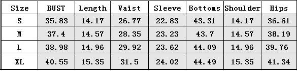 Women's Fashion Leather Stand Collar Top Lace-Up Trousers two piece pants set 11