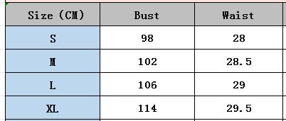 Women's White Printed Off Shoulder Casual Dress With Belt 5