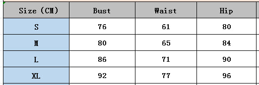 Ribbed bow-decorated hollow long sleeve slim dress 5