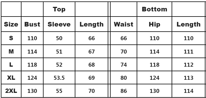 Women's Summer Fashion Round Neck Patchwork Striped Top & High-Waist Pants Casual Set 7