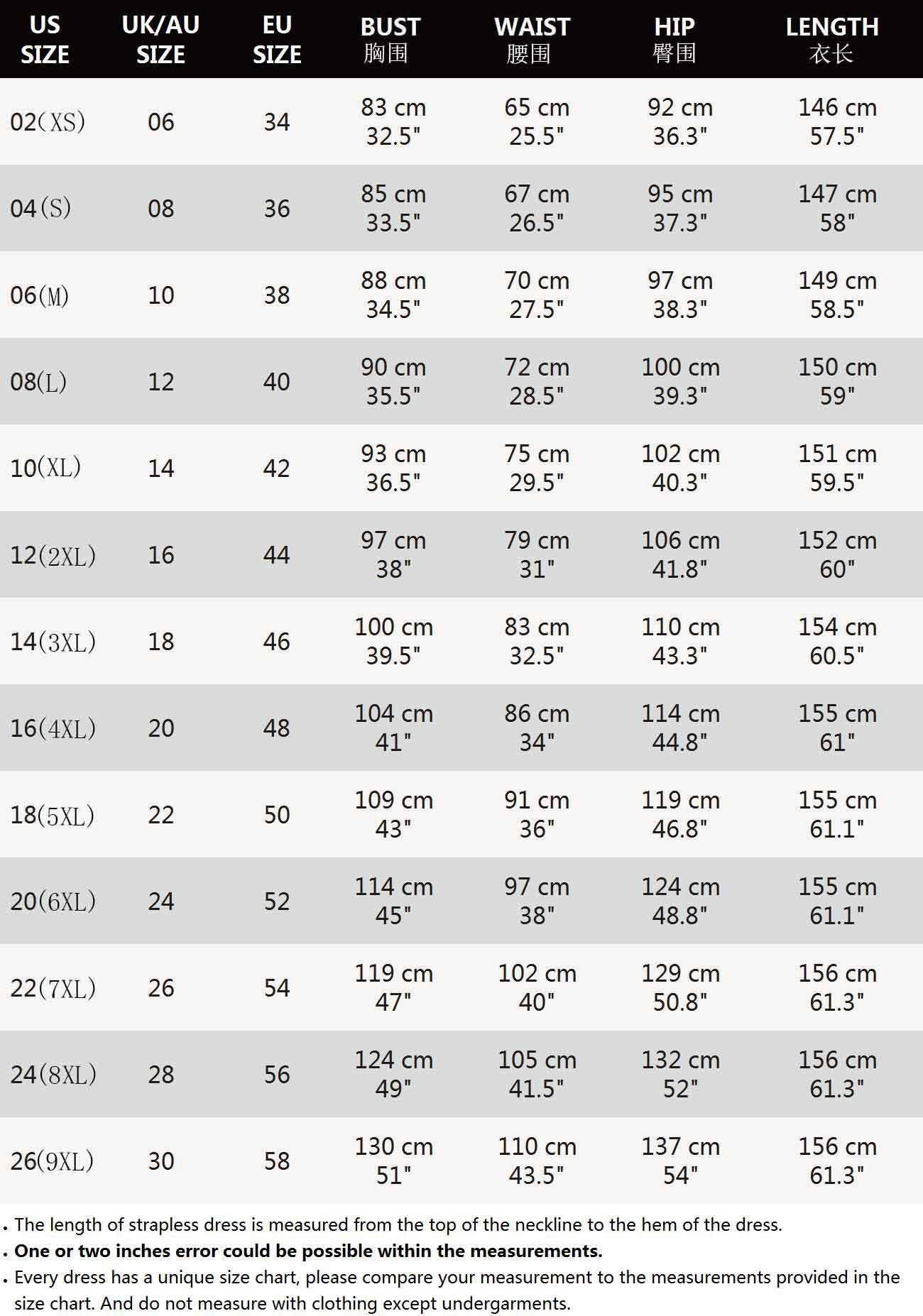 Evening Gown Plus Size Sequin Ball Gown Ruffle Sleeve Mermaid Swing Maxi Dress 9