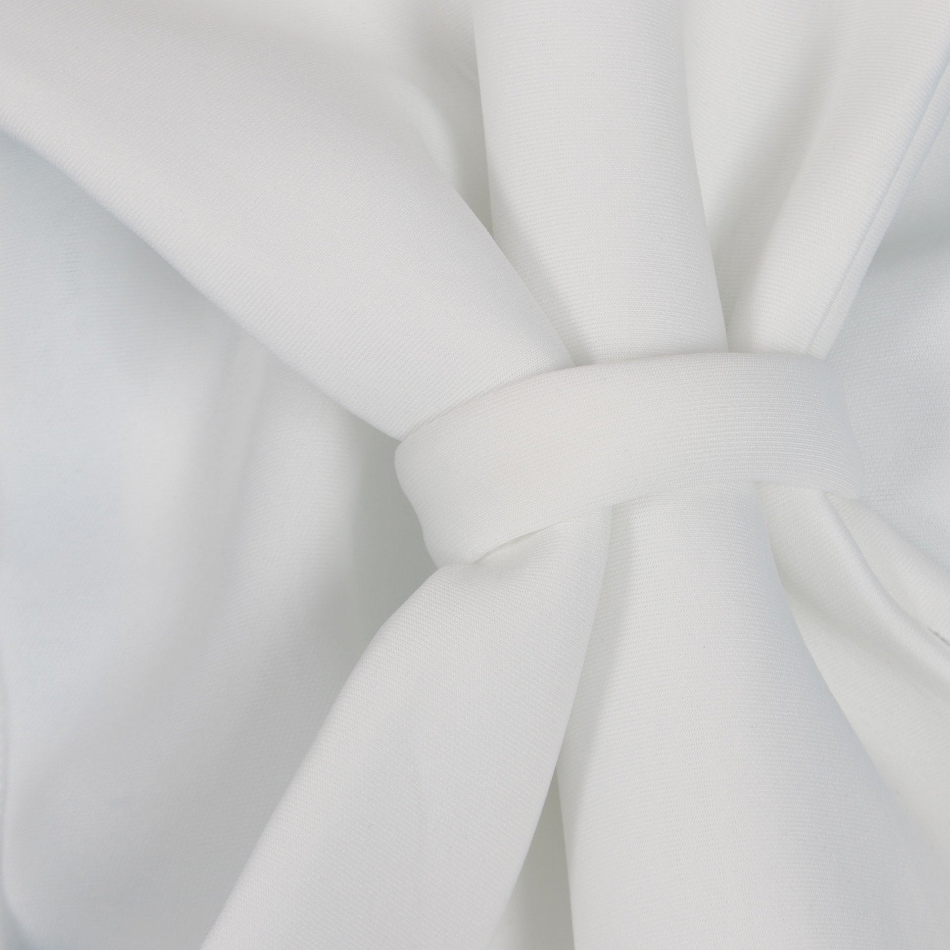 Sexy Slim Contrast Color Strapless Bow Mesh Top Mermaid Party Skirt two piece set 19