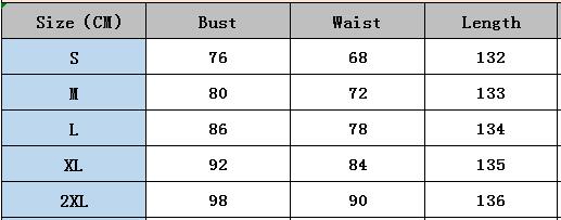 Women Chic Suspender Backless Wide Leg Jumpsuit 9