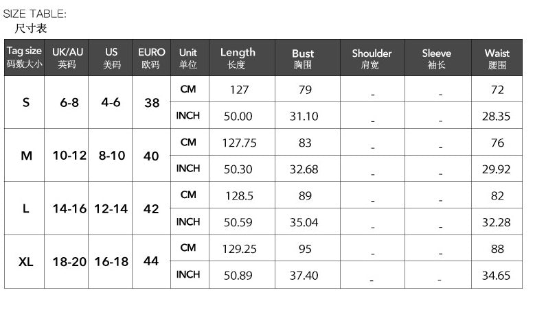 Women Sexy Halter Neck Dress 7