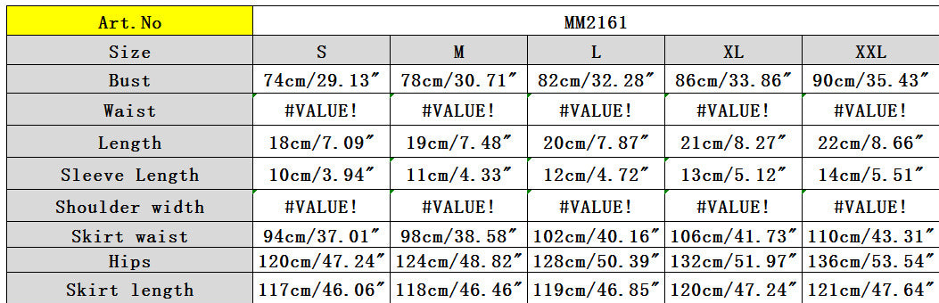 Women summer printed short-sleeved crop Top and slit Skirt sexy two-piece set 22