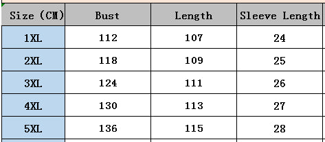 Women Summer Letter Print V-Neck Dress 7