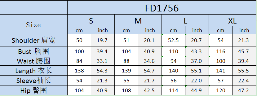 Women Casual Print Turndown Collar Jumpsuit 6