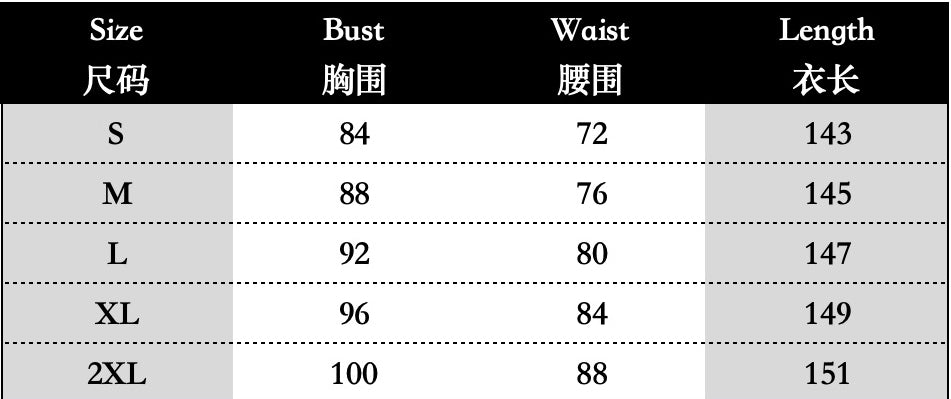 Women spring bow suspender v-neck ruffle dress 13