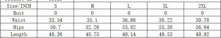 Women'S Camo Casual Cargo Loose Suspender Jumpsuit 7