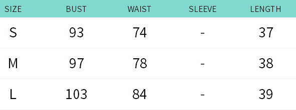 Women's Autumn Winter Solid Color Fur Zipper Hooded Sleeveless Cropped Top 10