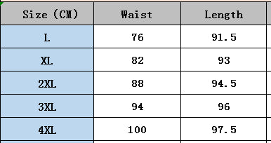 Women's Fashion Elegant Belted Plus Size Long Pleated Skirt 9