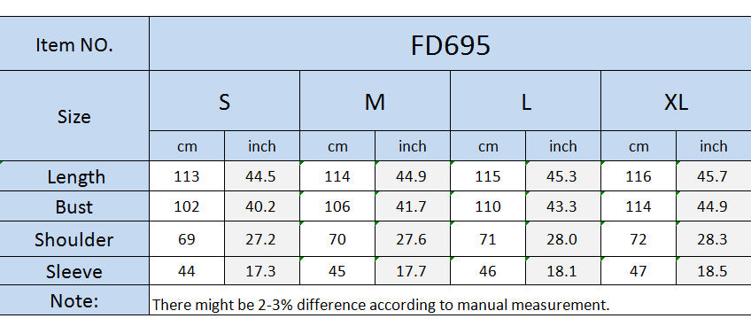 Women Fall Solid Sexy  Long Sleeve Shirt Dress 10