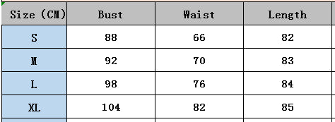 Spring-Summer Sequin-Embellished Round-Neck Casual Party Short Dress 6