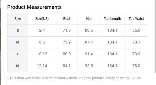 Women Gold Halter Neck Slit Sequin Sexy Party Evening Dress 11