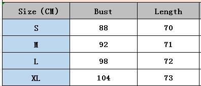 Solid Color Off Shoulder Puff Sleeve A-Line Dress 10