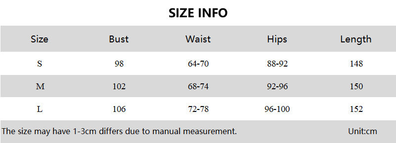 Women Solid Sexy V Neck Sleeveless Hollow Slit Halter Neck Dress 9