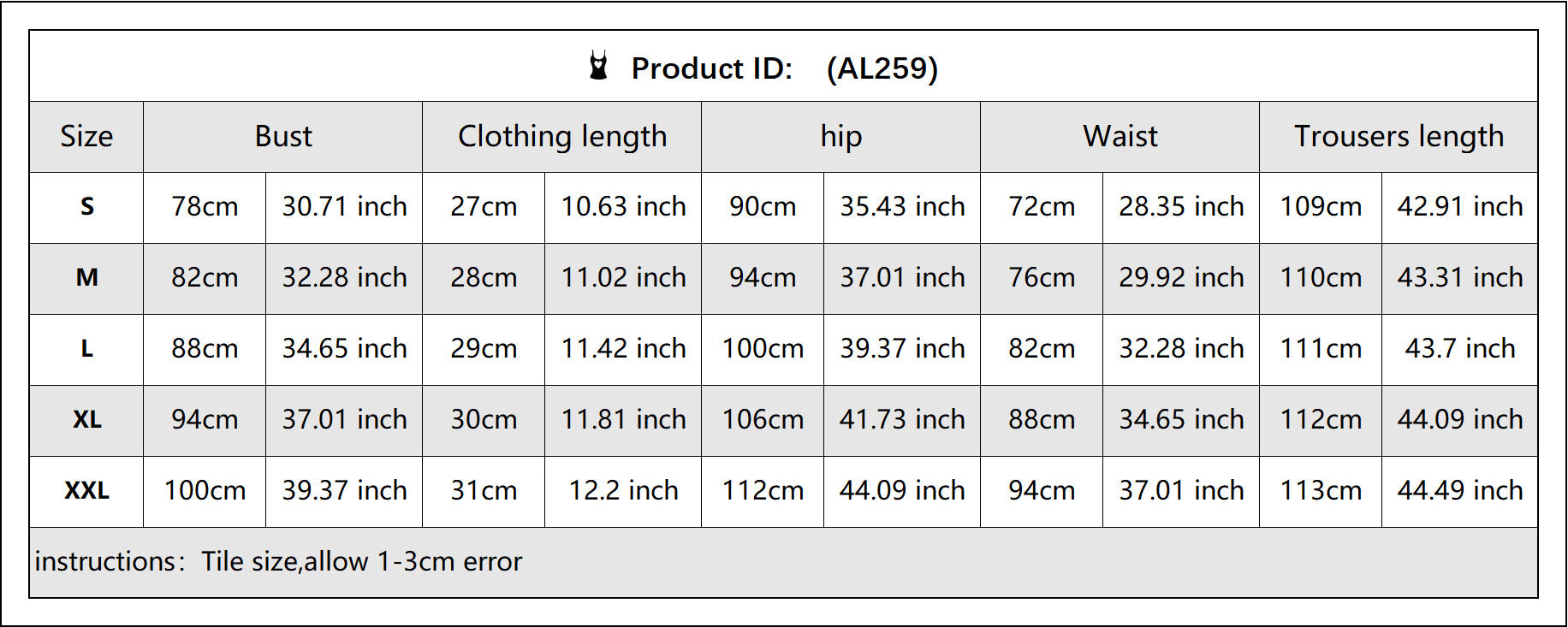 Women's Strapless Pu Leather Top And Pants Sexytwo-Piece Set 14