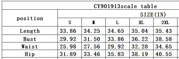 Women Sexy Ruffle Edge Tassel Dress 5