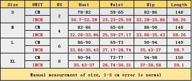 Women's Dress Patchwork Diamond Low Back Mearmaid Evening Dress Formal Party Long Gown 7