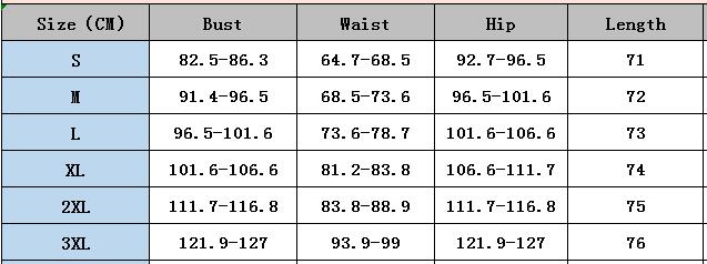 Knitting Cardigan Women's Button V-Neck Solid Color Sweater For Women 18