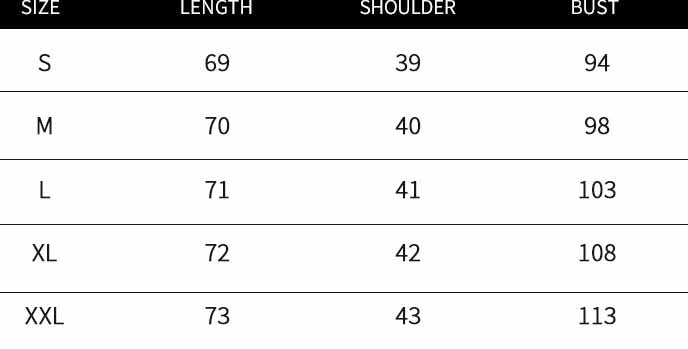 Summer Men's Vest Men's Star Stripe Print V-Neck Sleeveless Top 7