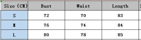 Women knitting v-neck pearl hollow Strap Dress 19