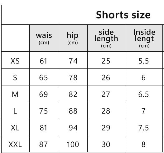 Plus Size Women High Waist Stretch Hollow Butt Exposed Yoga Pants Sports Casual Shorts 22