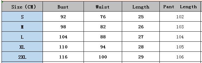 Summer Sexy Hollow Lace-Up Top Wide-Leg Pants Casual Two Piece Set 12