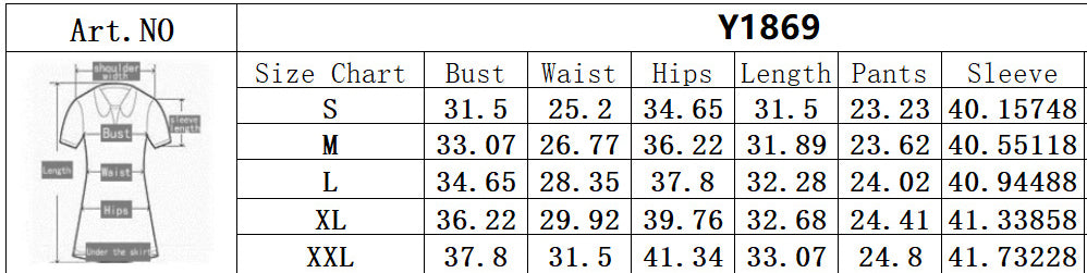 Women Ribbed Lace-Up Round Neck Long Sleeve Top and Pant Two Piece 10