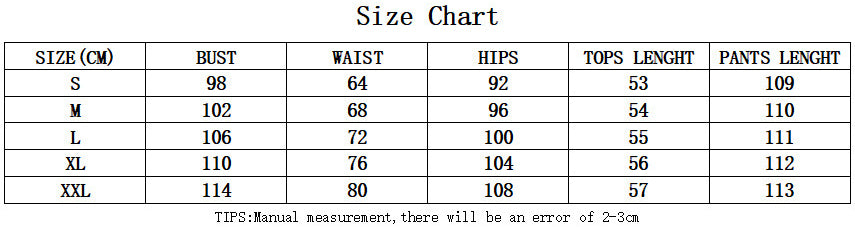 Solid Color Casual Short Sleeve T-Shirt Sports Straight Pants Summer Two-piece pants Set 12