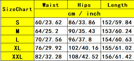 Women Sexy Open Mesh Backless Solid Lace-Up Maxi Dress 8