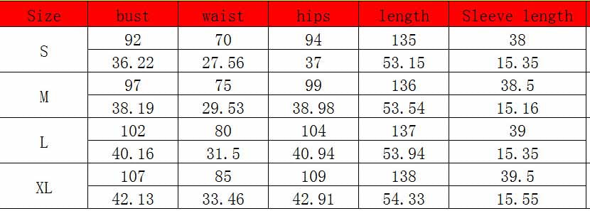 Summer Flag Print Camouflage Cargo Jumpsuit 3