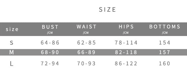 Women Fall Sexy Halter Neck V-Neck Lace See-Through Lace-Up Backless Jumpsuit 10