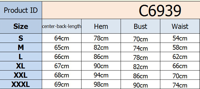 Women Beaded Suspender Short Skirt Dress 11