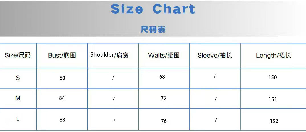 Women Spring and Summer Strap Mesh Sexy Pleated Bodycon Tassel Dress 15