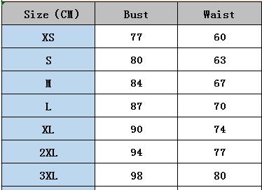 Evening Dress Women's Camisole Party Summer Beach Dress Floral Dress Holidays Dresses（Processing time need 3-6 days） 17