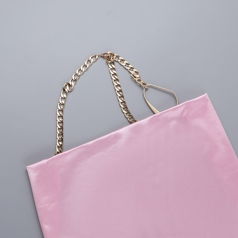 Women Soild sexy Holidays dress 10