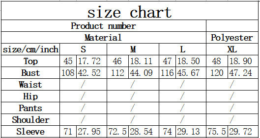 Women's Color Block Jacket Single Breasted Letter Print Baseball Track Top 14